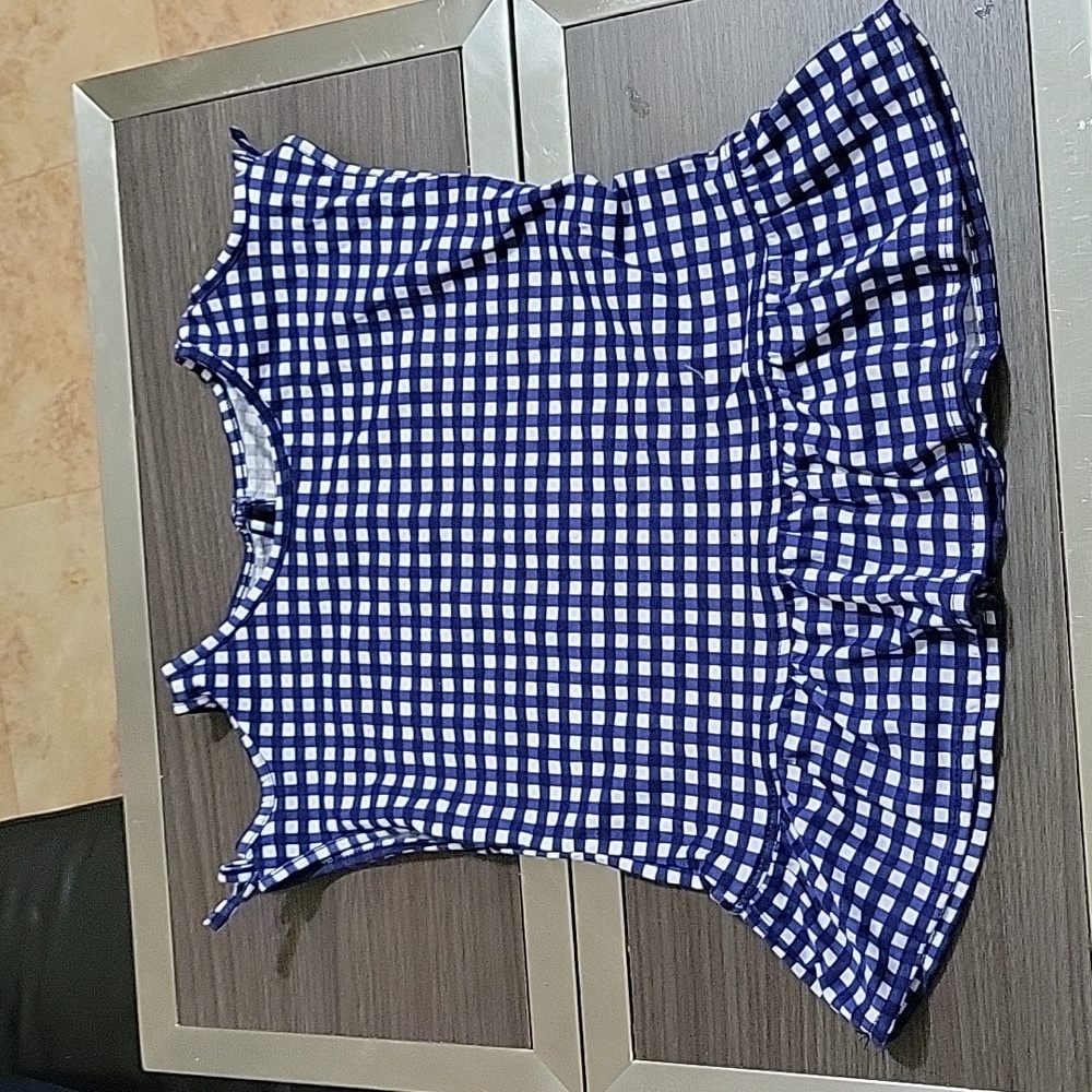 Outfit - Picture 2 of 4